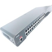 Resim Ruıjıe RG-S1920-24GT4SFP/2GT Switch 