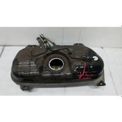 Resim Fiat Linea 2007- Yakıt Deposu 1.4 Benzinli Oem No 51904467 