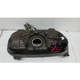 Resim Fiat Linea 2007- Yakıt Deposu 1.4 Benzinli Oem No 51904467 