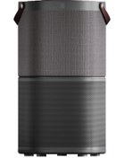 Resim Electrolux Pure A9 PA91-404DG Akıllı Hava Temizleme Cihazi 