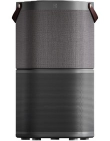 Resim Electrolux Pure A9 PA91-404DG Akıllı Hava Temizleme Cihazi 