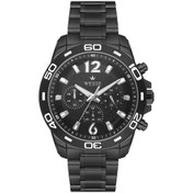 Resim Wesse WWG403506 Erkek Kol Saati 