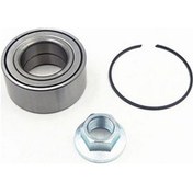 Resim Skf Teker Rulmanı Anr5861 Freelander 1 