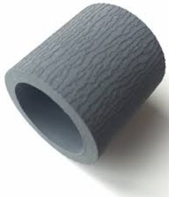 Resim FAST® MUADİL HP P2035-P2055-MF416-MF425-RM16414 PICKUP ROLLER TYRE 