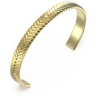 Resim Guess JGUJUMB04439JWYGS Erkek Bileklik 