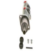 Resim Bosch F026003342 Fren Ana Merkez-(peugeot: 106-306 98- ) 4601f1 (WF138382) 