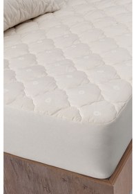 Resim Yataş Vilnawashed Yün Dolgulu Alez - 100x200 