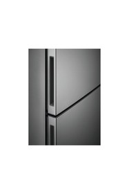 Resim Electrolux LNT5ME32U1 324L Alttan Donduruculu Buzdolabı Inox 