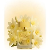 Resim Parlae Kadın Parfüm EDP 50 ML 