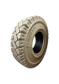 Resim 700-15 Premıum Beyaz Dolgu Sekmanlı Rubberkıng 550-15 70015700-15 