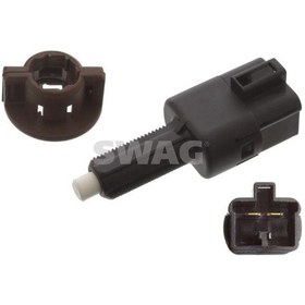 Resim Swag 62945952 - Fren Stop Musuru C1 107 1.0 05 14 Avensıs 01 09 