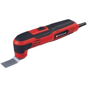 Resim Einhell TC-MG 250 CE Çok Amaçlı Raspalama Makinesi – 4465185 