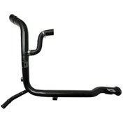 Resim Boru Su Elantra 1,6 Dizel 16-20 