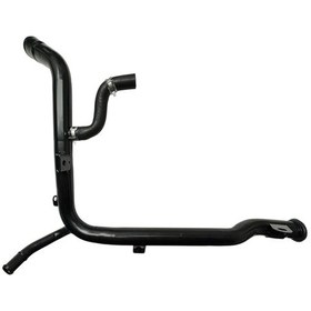 Resim Boru Su Elantra 1,6 Dizel 16-20 