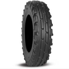 Resim Billas 6.50-16 TT 10PR 96A6 BL120 Traktör Ön Lastiği (Üretim Tarihi:2021) 