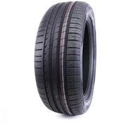 Resim Tristar 245/50r18 104w Xl Sportpower2 Oto Yaz Lastiği (ÜRETİM YILI: 2023) 