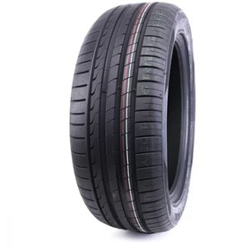 Resim Tristar 255/45r19 104y Xl Sportpower2 Oto Yaz Lastiği (ÜRETİM YILI: 2023) 
