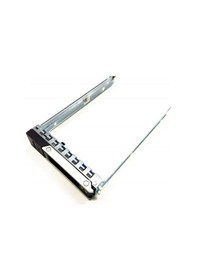 Resim Dell Uyumlu Ot-dxd9h 2.5" Server Hdd Kızak-190569 