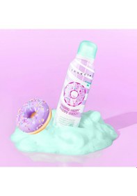 Resim Inuwet Donut Kokulu Duş Köpüğü 200ml Diğer 