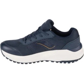 Resim Joma CACHES2403 Erkek Lacivert Günlük Ayakkabı CACHES2403 
