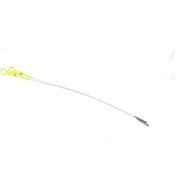 Resim Ford Transit V 348 Motor Yağ Çubuğu 2011-2022 Arası Uyumlu 