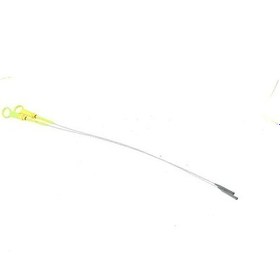 Resim Ford Transit V 348 Motor Yağ Çubuğu 2011-2022 Arası Uyumlu 