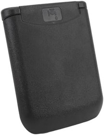 Resim RV Su Giriş RV Su Dolgu Kapağı Dolgu Bağlantı Noktası 118x151mm ABS Paslanmaz Çelik Sızdır Köpek Kampçılar Için Kilitli Emme kapağı 