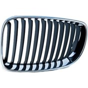 Resim Bmw E87 Panjur Ön Sol 51137166439 