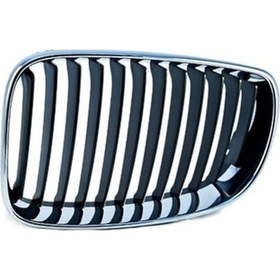 Resim Bmw E87 Panjur Ön Sol 51137166439 