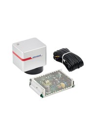 Resim Sino Galvo Rc7110-a Tarayıcı Kafa 