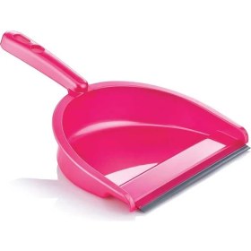 Resim Zambak Zp 169 Lasti̇kli̇ Faraş 12 | 1 Adet 