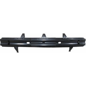 Resim OTOCO Hyundaı Accent- Admıre- 03/05 Arka Tampon Demiri (tyg) 86630-25600 