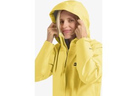 Resim Jack Wolfskin Trailtime 2L Jkt W Kadın Yağmurluk A63902 