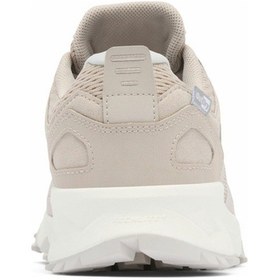 Resim Columbia Peakfreak Hera Outdry Kadın Ayakkabı-7878 Gri 