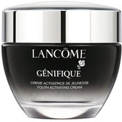 Resim Lancome Genifique Youth Activating Cream - Gençlik Aktivatörü Krem 50ml 
