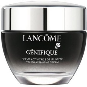 Resim Lancome Genifique Youth Activating Cream - Gençlik Aktivatörü Krem 50ml 