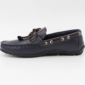 Resim Dexter Ag61121 M Erkek Comfort Ayakkabı - Lacivert-lacivert Lacivert 