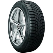 Resim Bridgestone Blizzak Lm001 Rft 245/50R19 105V Kış Lastiği 2023 