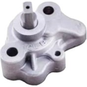 Resim Cb 125 E Yağ Pompası 