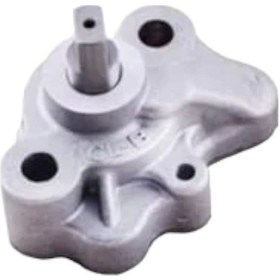 Resim Cb 125 E Yağ Pompası 