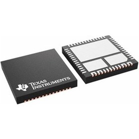 Resim TPS65987SCE USB TYPE-C USB-C ENTEGRE 