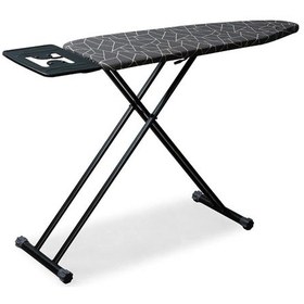 Resim Devecioğlu MM-320 Arkas Ütü Masası 