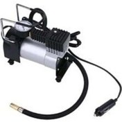 Resim VOTTO SOGUTMA BORUSU ZAFIRA TOURER C-ZAFIRA B-ZAFIRA FAMILY B-VECTRA C-VECTRA C GTS-SIGNUM-ASTRA H-ASTRA 