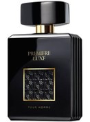 Resim Avon Premiere Luxe Erkek Parfüm EDT 75 ML 