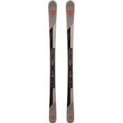 Resim Rossignol Experience 76 Xpress Unisex Kayak 