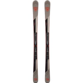 Resim Rossignol Experience 76 Xpress Unisex Kayak 