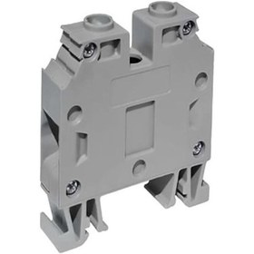 Resim 35mm Mrk Serisi Vida Bağlantılı Ray Klemens 