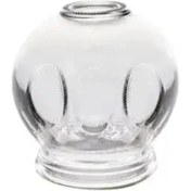 Resim 2 No Cam Hacamat Kupası 