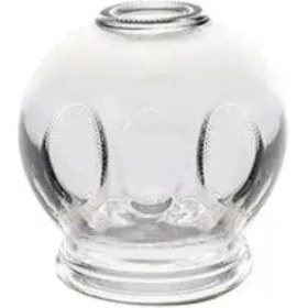 Resim 2 No Cam Hacamat Kupası 