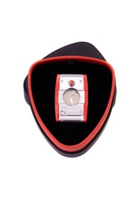 Resim Tonino Lamborghini Precisione Puro Kesici 913020 